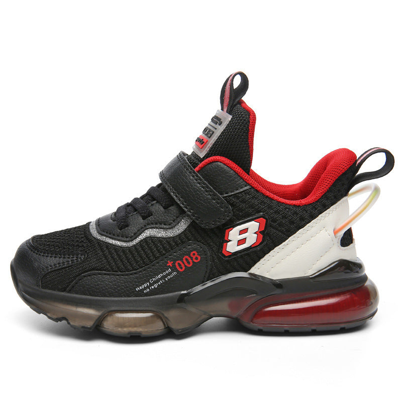 Boys Shoes Collection stylish and durable kids footwear
