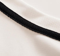 Personality Gothic Men's Short Sleeve