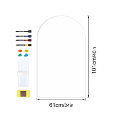 ff9c04037d08a80a6237ef60be2a6eed
