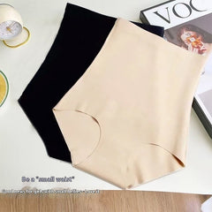 Body Shaping Supply Pants Anti-exposure Bottom Shorts