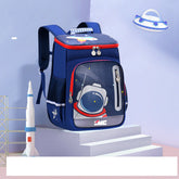 Elementary School Boy Spine Protection Lightweight Children's Backpack