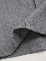 Slimming And Wide Leg Casual Pants For Women