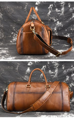 6ad235cc347afb64fb62d7199d17debd