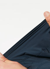 Style Spring And Summer Sunscreen Fisherman Hat For Men And Women