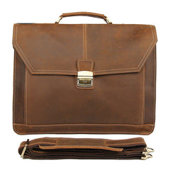e4b972444a1a43d2dcae997c32d2338f