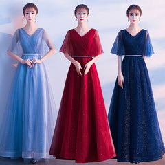 Costumes Evening Dress Dresses Host Costume Long Skirt Dress Women