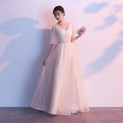 Costumes Evening Dress Dresses Host Costume Long Skirt Dress Women