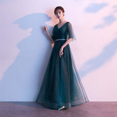 Costumes Evening Dress Dresses Host Costume Long Skirt Dress Women