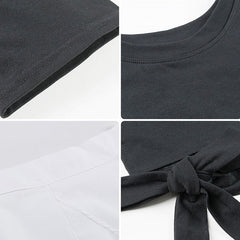 Half-Length Dress Suit, Small Man With Two-Piece Suit Showing High Temperature And Softness