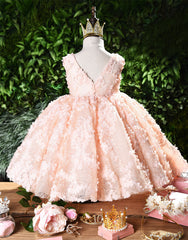 Baby Party dress