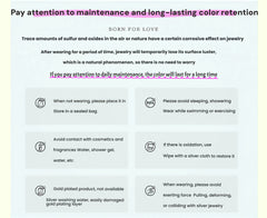 Lxalry Natural Shell Bead Bracelet For Women - Gold Plated Stainless Steel Minimalist Beach Style Jewelry, Waterproof, Hypoallergenic, Summer Gift, Tarnish-Free