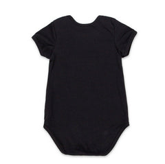 Baby Romper