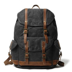 c82521d07aad6764264e7054e06cb7c6