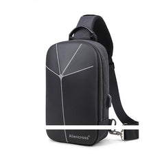 bc813774d45f85198a319e32170a6a5f