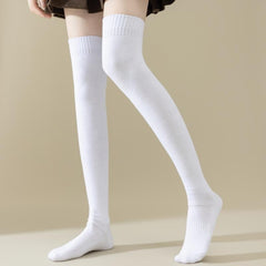 Fashion Extra Thick Thermal Socks Children