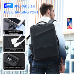 61b2e504c1896beb9481a099a662146e