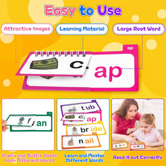 cac0835c57c8b4f8c1d9d23fd5f1cf51