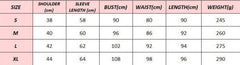 Women Autumn Winter Casual Long Sleeve Floral Embroidery Dress Vest A UN Women Mujeres Dresses Para Mujeres Dresses For Women