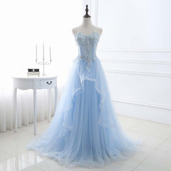 Tube Top Tied Slim Fit Bridesmaid Costume Banquet Party Annual Meeting Host Performance Costume