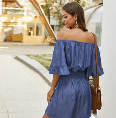 Rompers