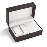 Women's Fashion Watch Gift Full Diamond Versatile High-grade Quartz Watch