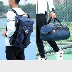7f6069c6c839bfd4602f767de9641700