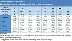Women's Sleeveless Round Neck Solid Color Cotton And Linen Dress