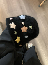 Autumn And Winter Make Your Face Look Smaller Plush Fisherman Hat Warm