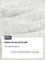 Yoga Clothing Top Vest With Chest Pad Hollow Shoulder Strap All-matching