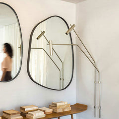 b3615a94d19ccedff8312772c699cb32