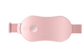 Smart massage electric heating belt Warm Belt To Keep Warm Girls