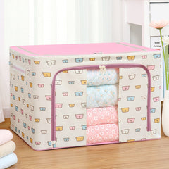 fb86b130c98214a3aaed2ef3f0d61f00