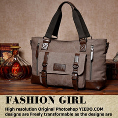 7af7c7183ca867bb6b6c9307ed4feb9d