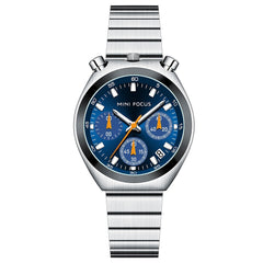 Little Monster Women's Watch Multi-function