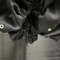 Minority Fashion Hot Girl Puff Short Skirt