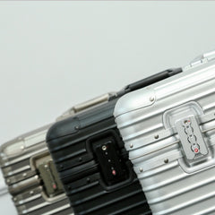 9b3206b14cc290fc9e17ae6145964094