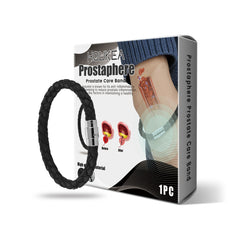 Houkea Men's Charm Bracelet Body Care Everyday Lightweight And Portable Simple Accessory Stylish Bracelet