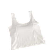 Women's Sports Vest Breathable Comfortable Top