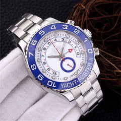 Business Men's Mechanical Watch Fashion Automatic