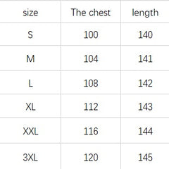 Independent Station Casual Solid Color Large Size Loose Long Sleeve Dress