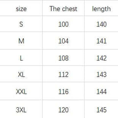 Independent Station Casual Solid Color Large Size Loose Long Sleeve Dress
