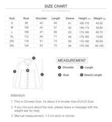 new Men Hoodies Long Sleeved Sweaters Harajuku Hoodie O-Neck Sweatshirts Black Bottom Shirts Hooded Pullovers for Men Women