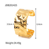 Non-fading Jewelry Women's Light Luxury High-grade Bracelet