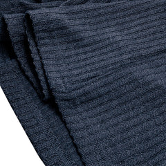 Sports Slim-fitting Muscle Men's Short-sleeved T-shirt