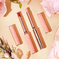 Makeup Sets Include Face Powder Foundation Concealer Eyeliner BB Cream Lipstick Make Up Valentine's Day Christmas Gift Box