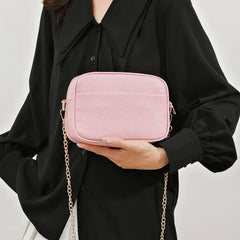 Womens Leather Tote Bag Designer Shoulder Style