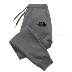 Joggers Sweatpants Men Casual Skinny Pants Gyms Fitness Workout Brand Track pants Autumn Winter Male Cotton Sportswear Trousers