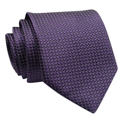Men Tie Silk Necktie High Quality Business Gold Ties and Handkerchief Cufflinks Set Suit Wedding Party Yellow Men Tie Set