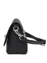 Shoulder bag Genuine leather Luxury handbag crossbody women's bags Fashionable anti-theft designer style