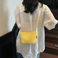 Classic Shoulder Bag Handbag For Women, Premium Crossbody Messenger Bag In Genuine Leather, Luxury Brand Fashion